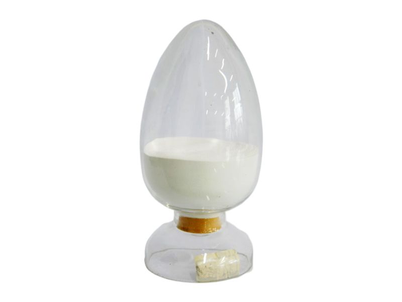 氧化鎂穩(wěn)定氧化鋯（ZrO?-MgO）