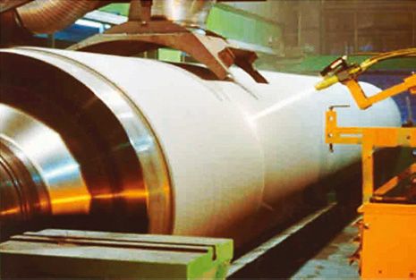 部分部件應(yīng)用